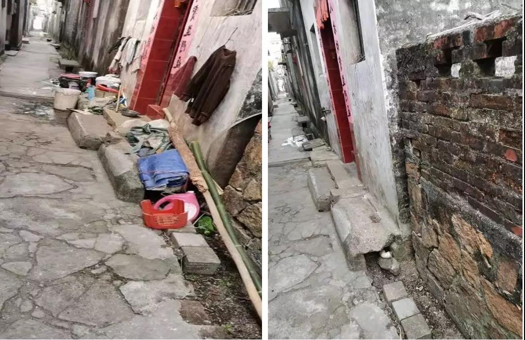 微信图片_20191129114423.jpg