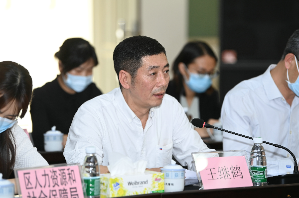 微信图片_20210322164818.jpg