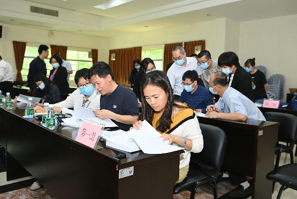 微信图片_20210322164844.jpg