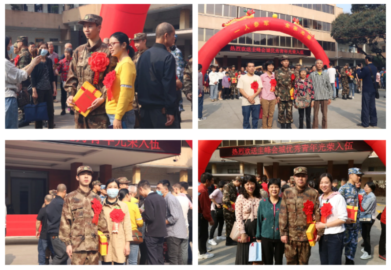 微信截图_20210323151634.png