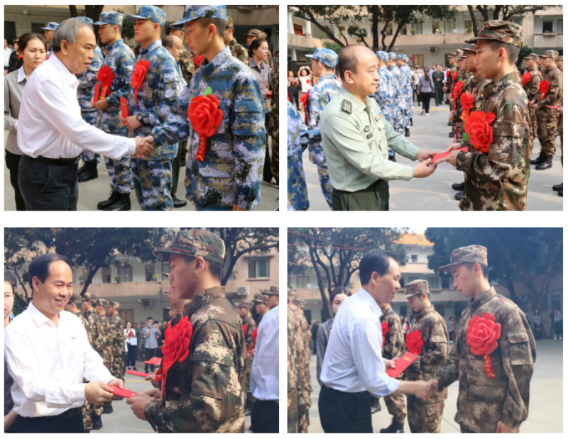 微信截图_20210323151650.png