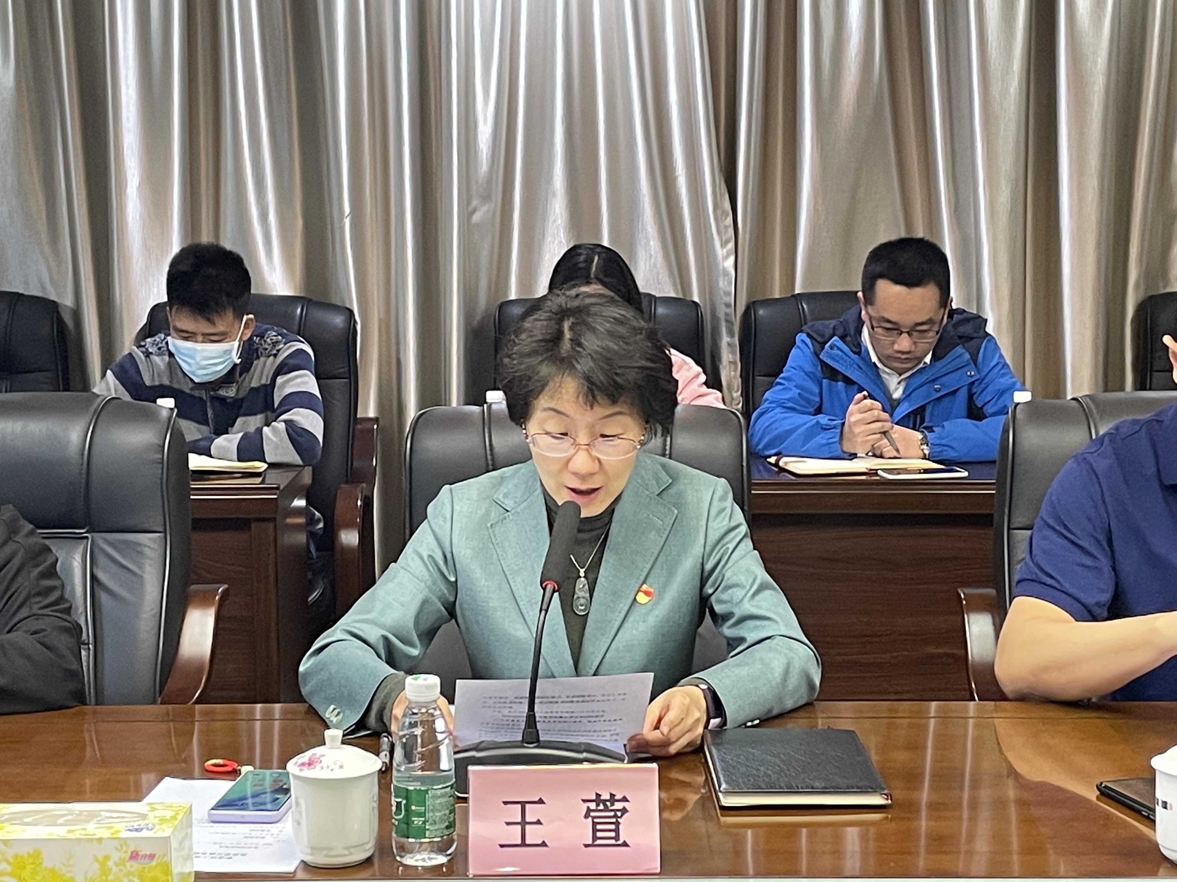 微信图片_20210323145847.jpg