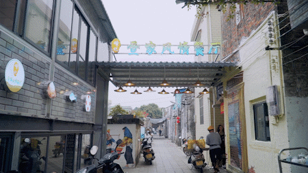 12.gif
