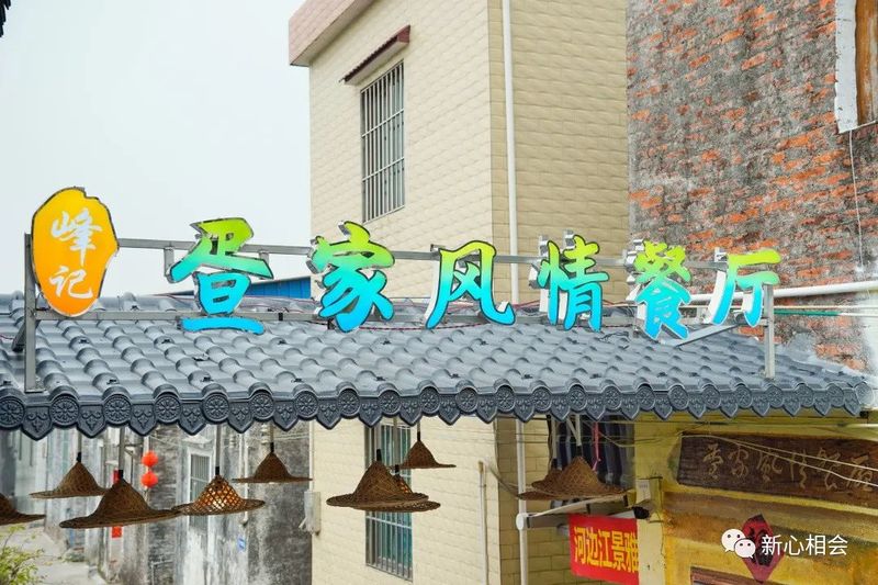 19_结果.jpg