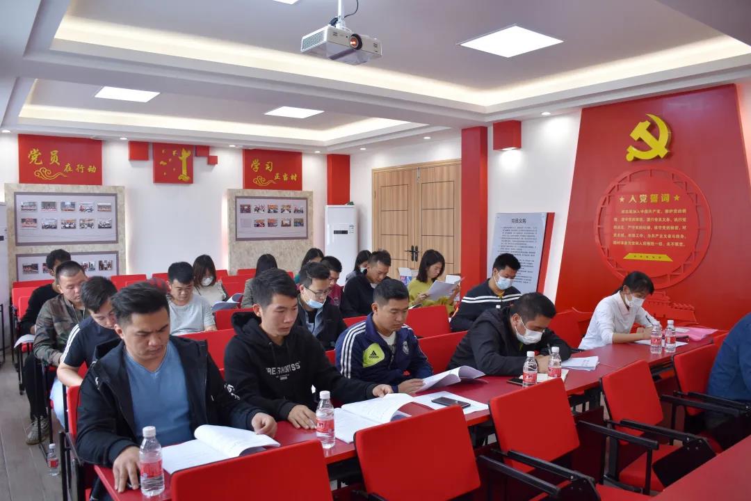 微信图片_20210326172049.jpg