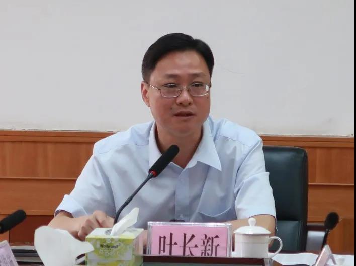 微信图片_20210330092939.jpg