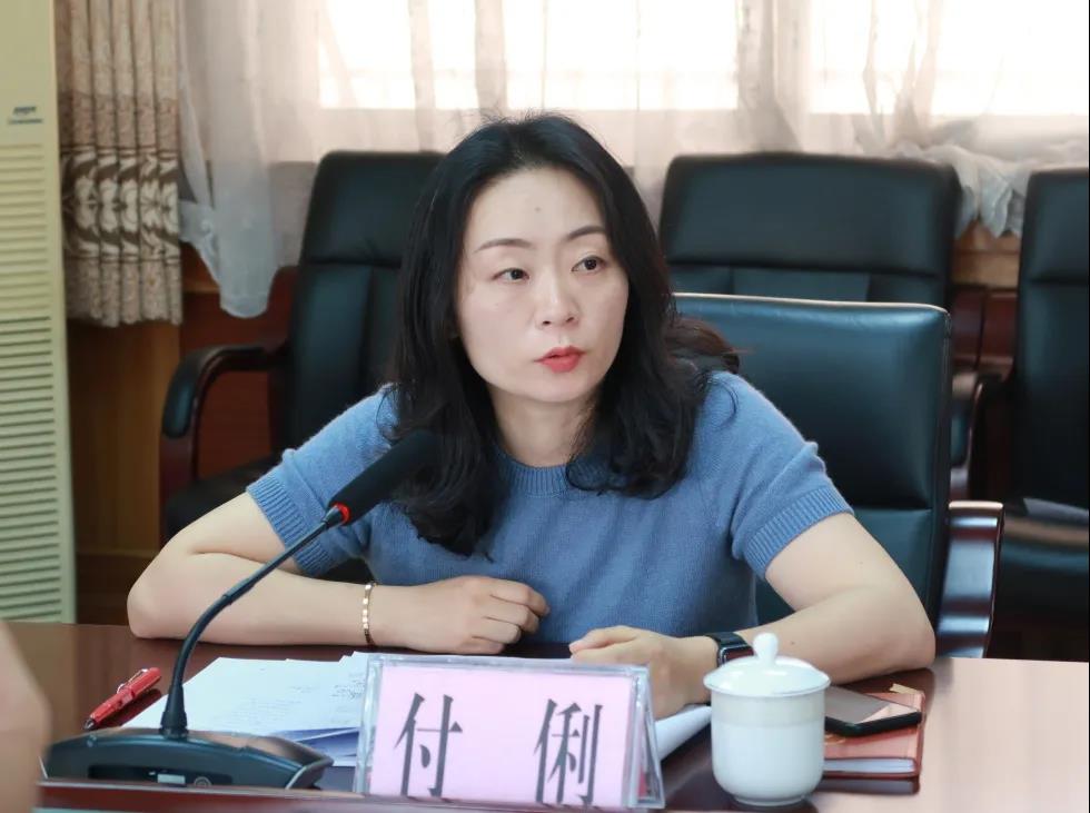 微信图片_20210330092946.jpg