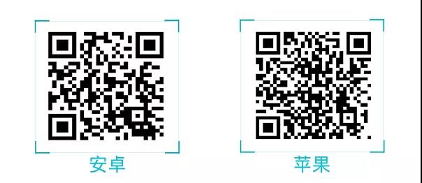 微信图片_20210330114920.jpg