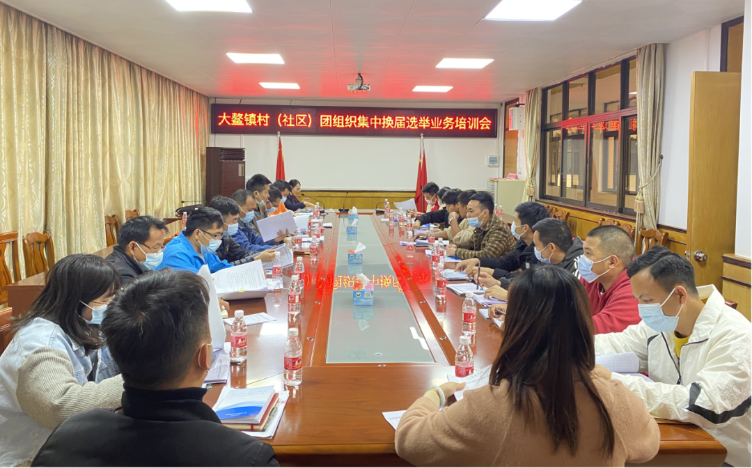 微信图片_20210330115553.png