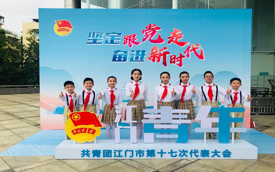 微信图片_20210406085943.jpg