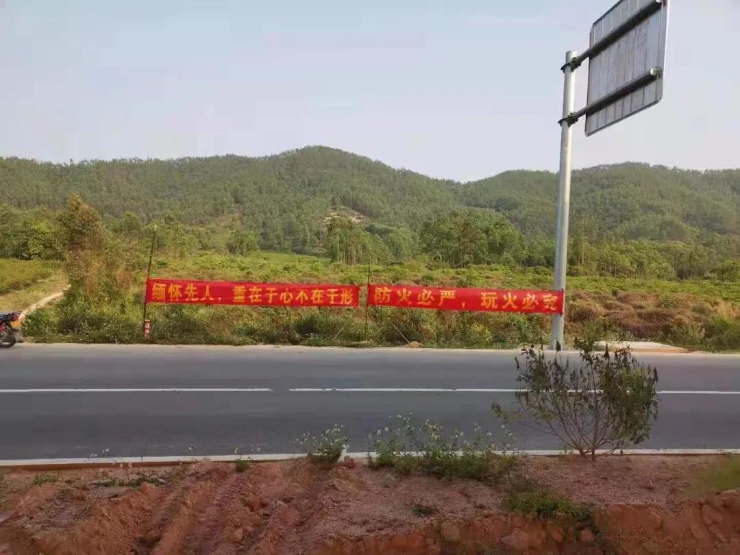 微信图片_20210409090101.jpg