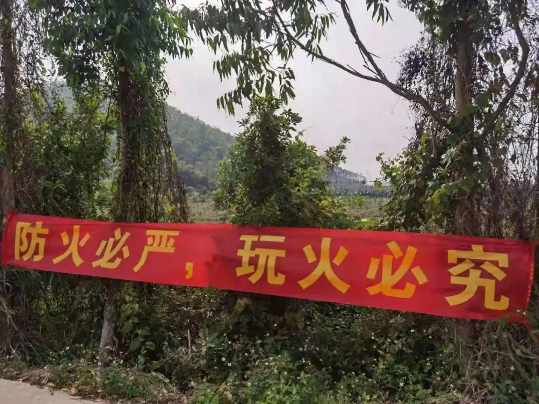 微信图片_20210409090107.jpg