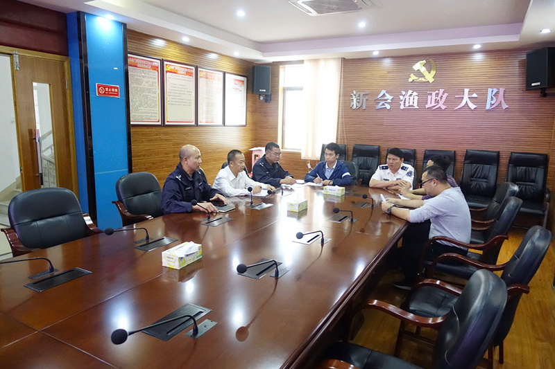 DSC01115_副本.jpg