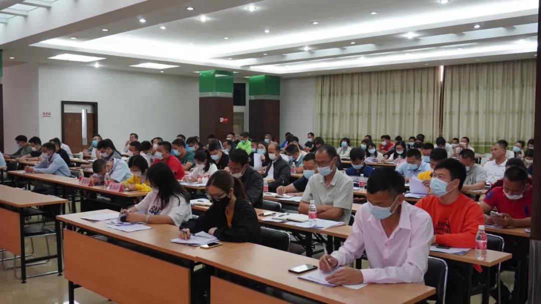 微信图片_20210414091956.jpg