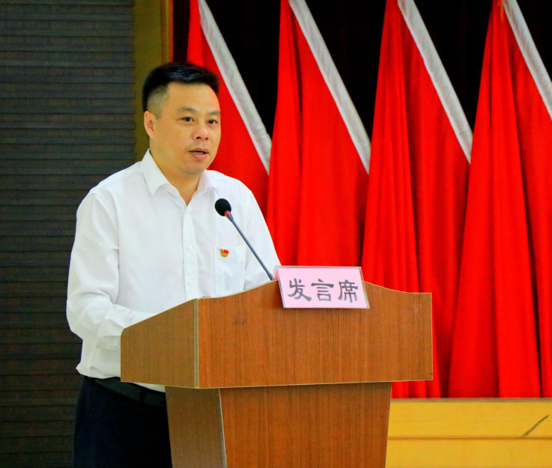 微信图片_20210414092853.png