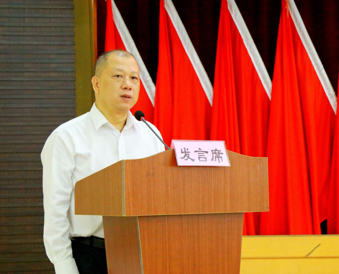 微信图片_20210414092909.png