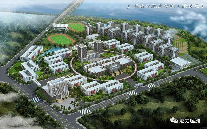 微信图片_20210416092637.jpg