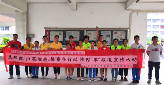 微信截图_20191202162721.png