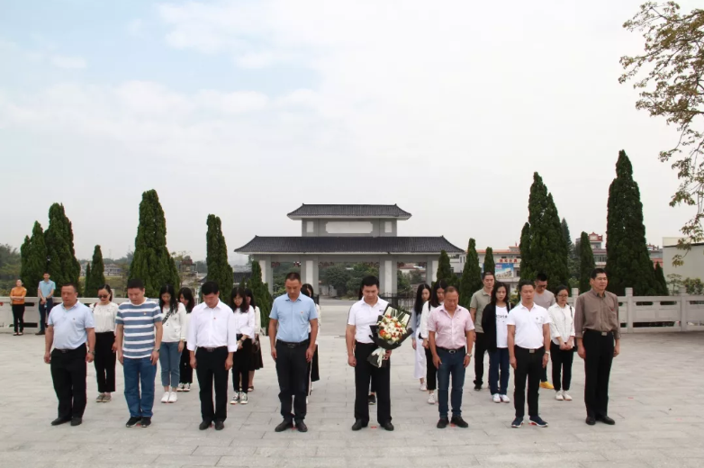 微信截图_20191202165535.png