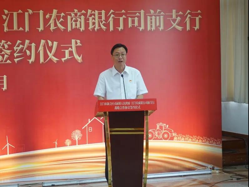 微信图片_20210419090051.jpg