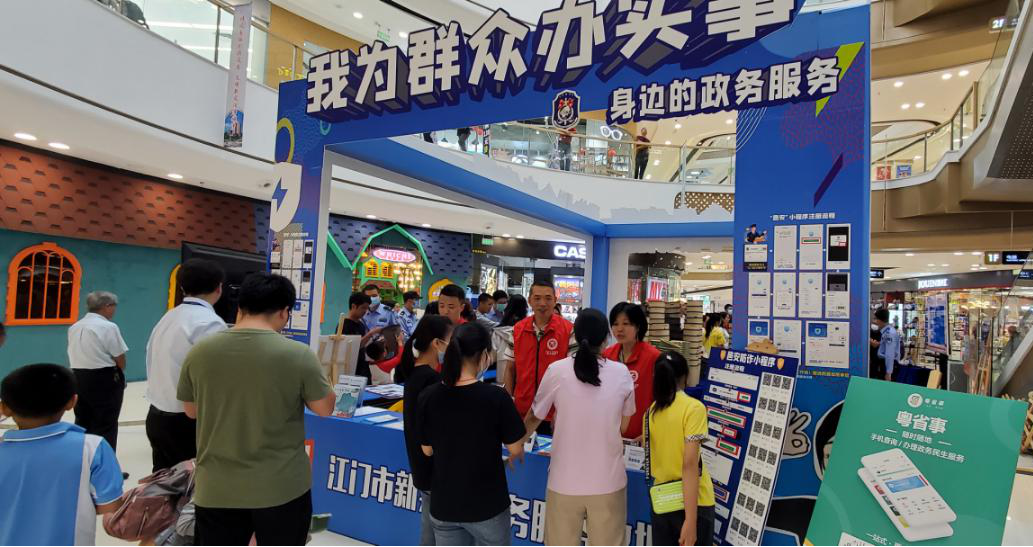 图片1.png