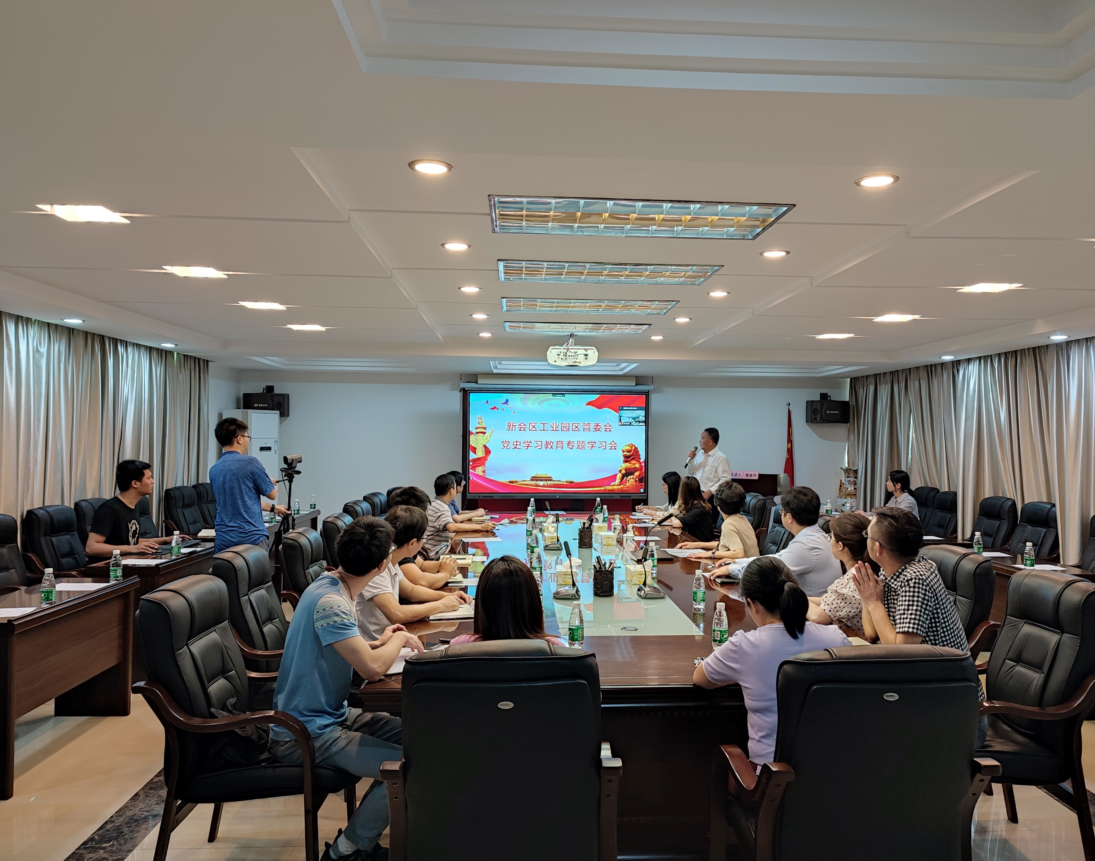 微信图片_20210422173646.jpg