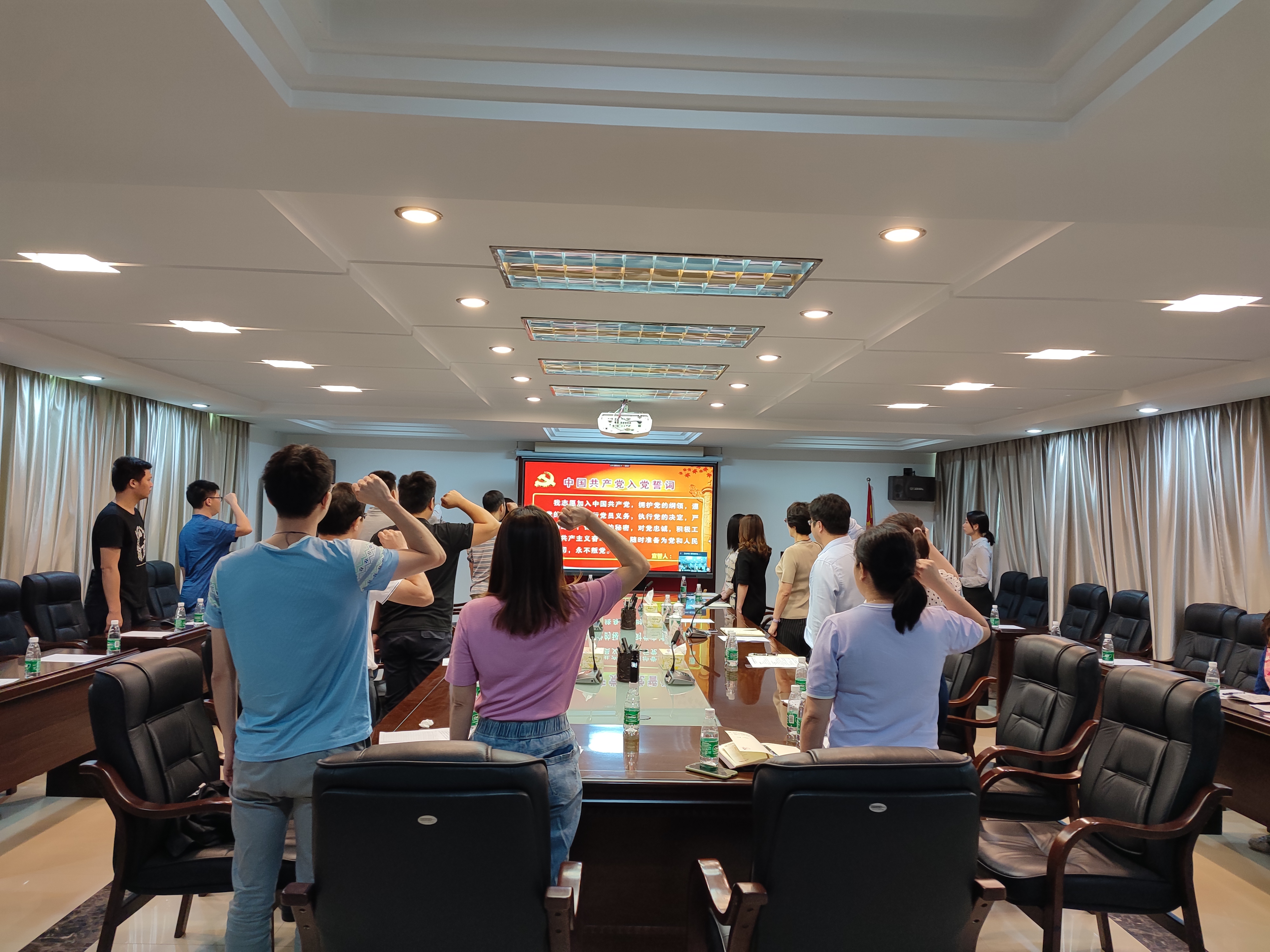 微信图片_20210422173653.jpg