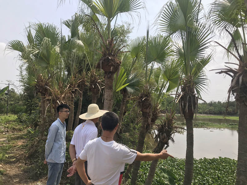 微信图片_202104151657054_副本.jpg