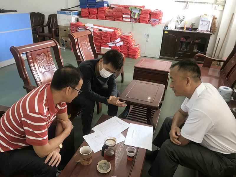 微信图片_202104151657053_副本.jpg