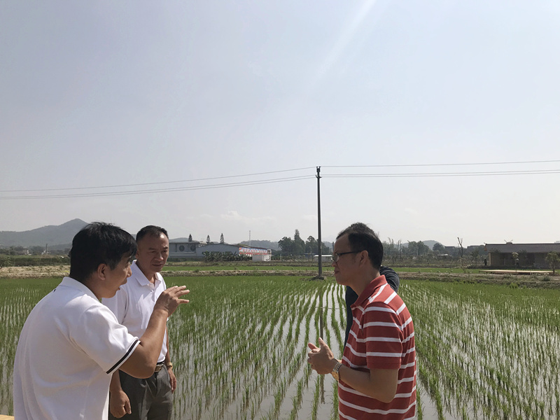 微信图片_202104151657052_副本.jpg
