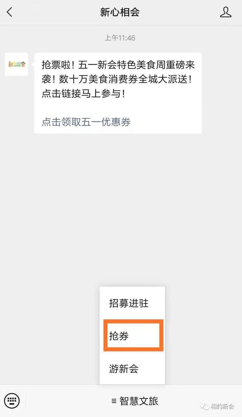 13_结果.jpg