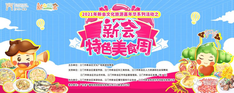 1_结果.png