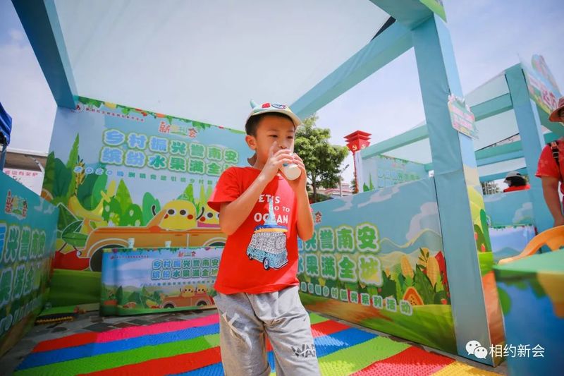 6_结果.jpg