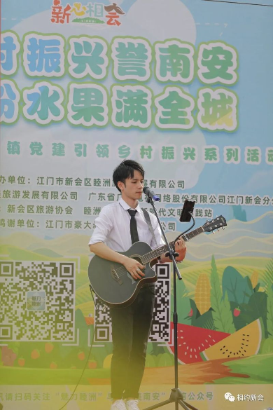 7_结果.jpg