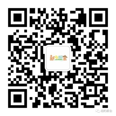 10_结果.jpg