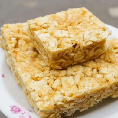 15_结果.jpg