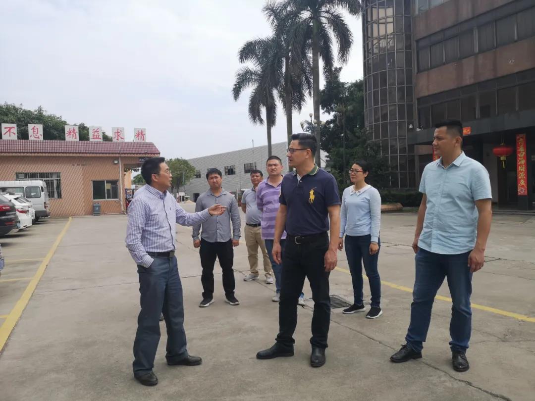 微信图片_20210427084930.jpg