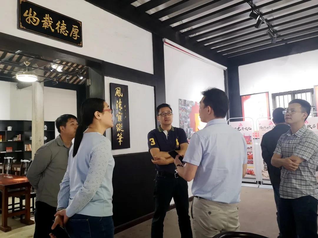 微信图片_20210427084927.jpg