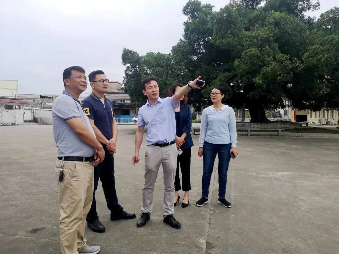 微信图片_20210427084920.jpg