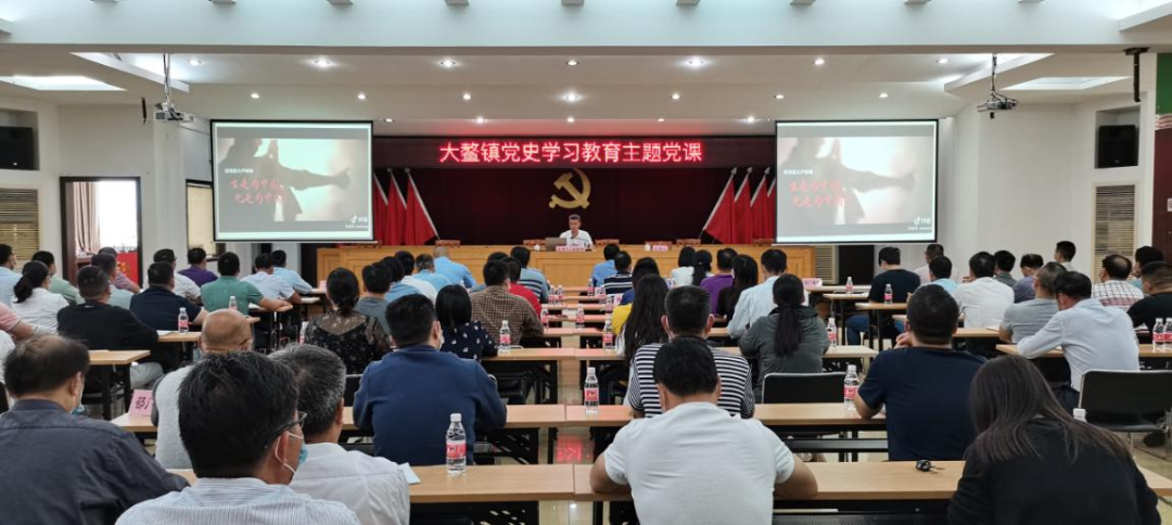 微信图片_20210427115445.png