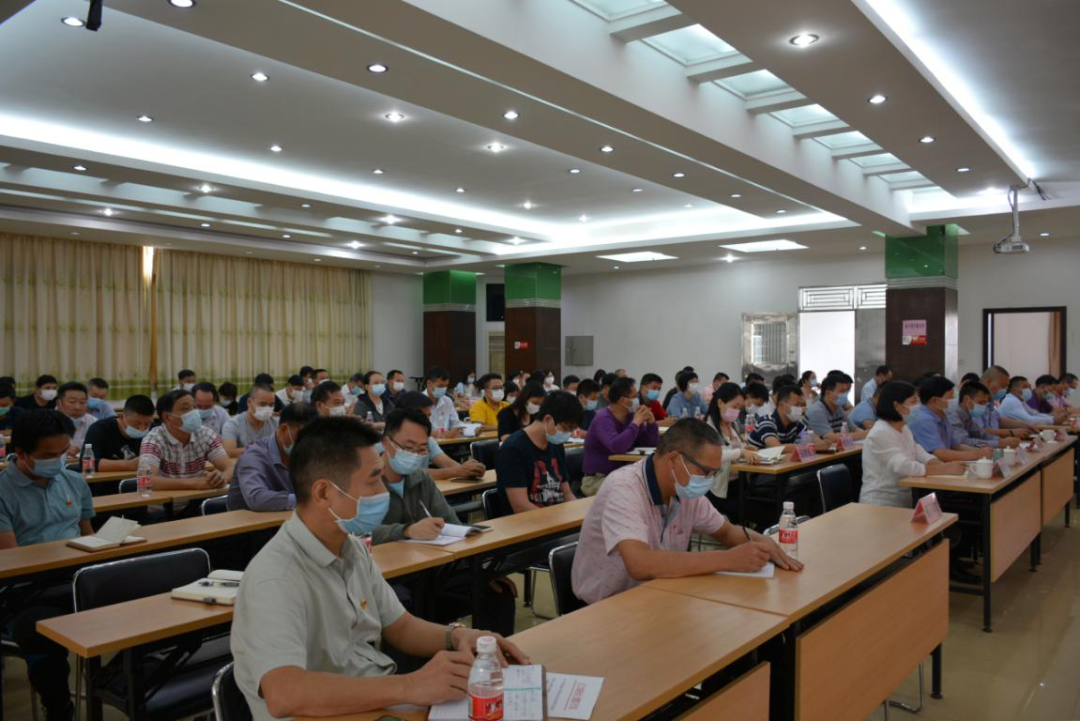 微信图片_20210427115500.png