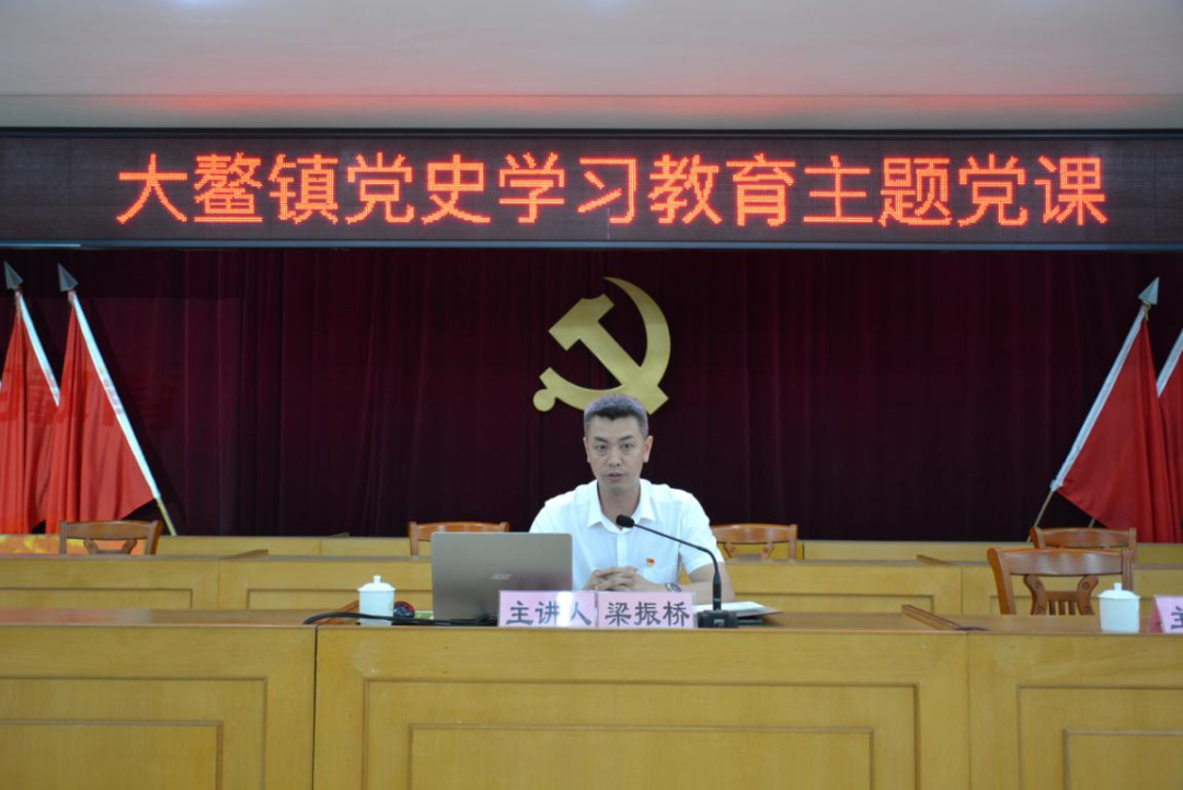 微信图片_20210427115513.png