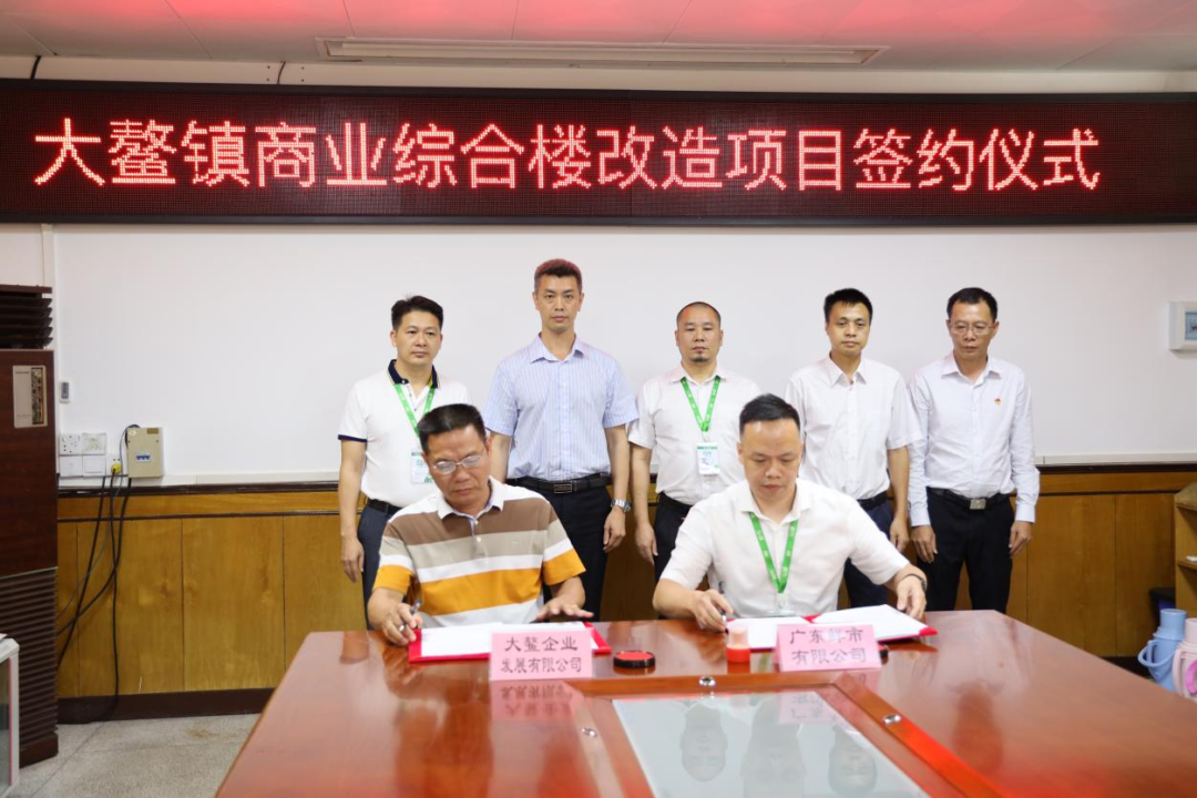 微信图片_20210427115851.png
