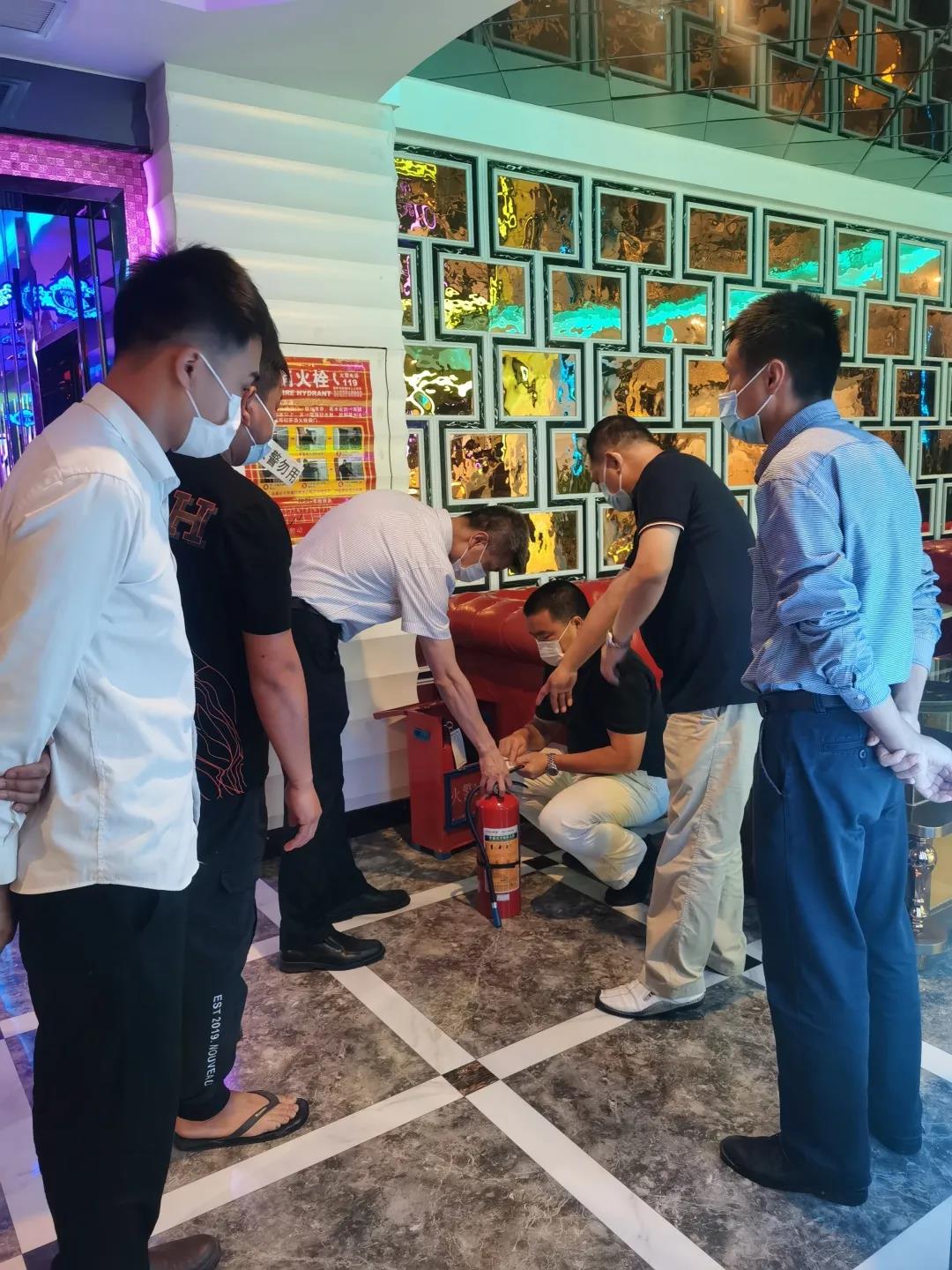 微信图片_20210430104418.jpg