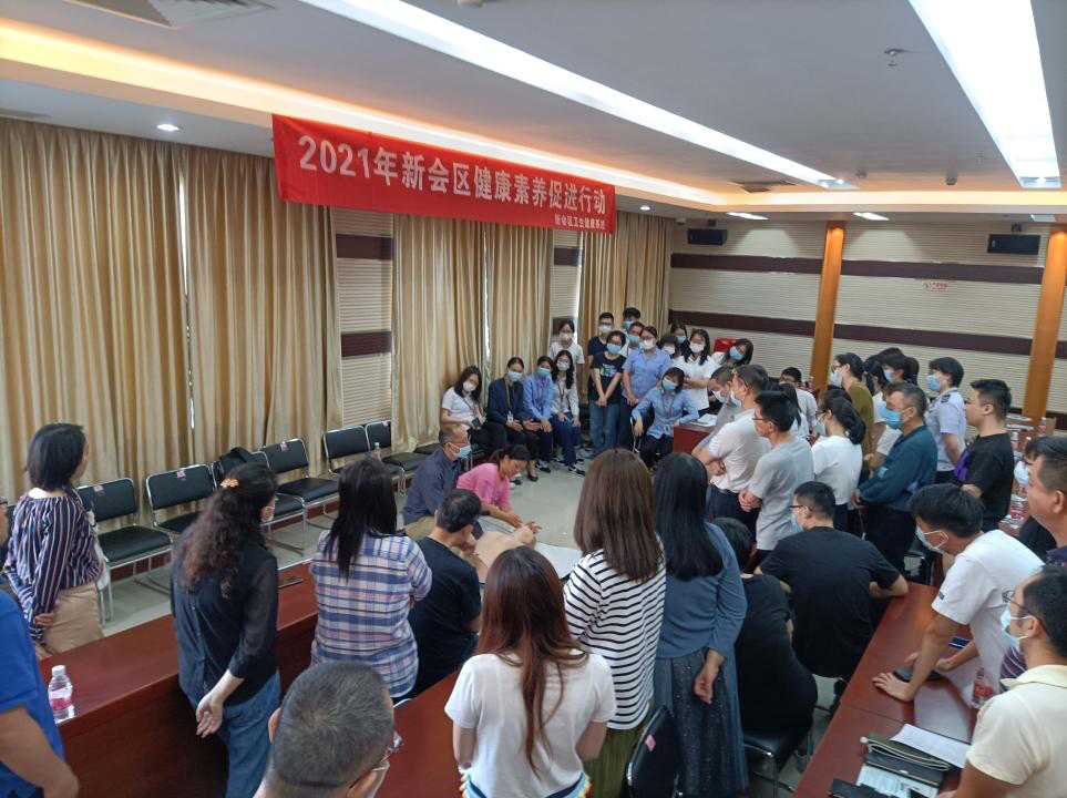 图片3.png