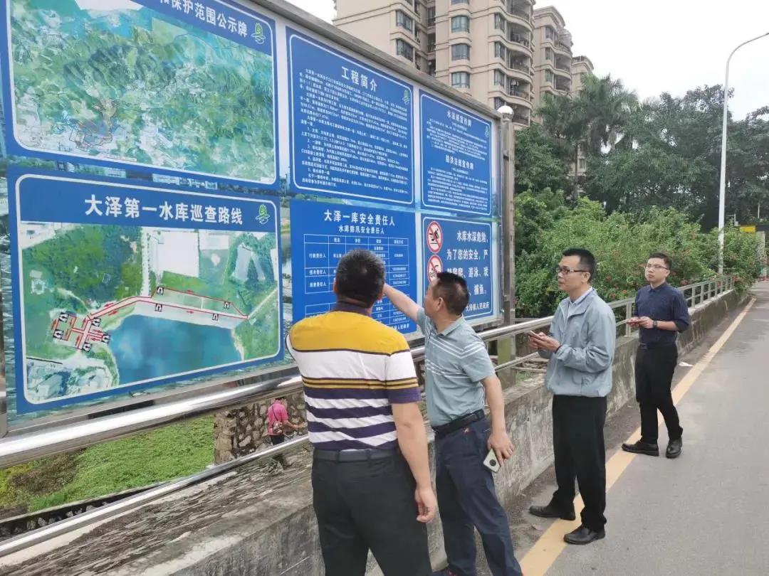 微信图片_20210505100445.jpg