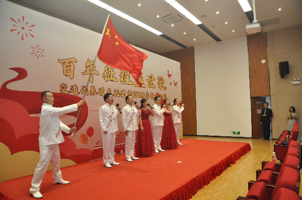 新会公路事务中心选手.JPG