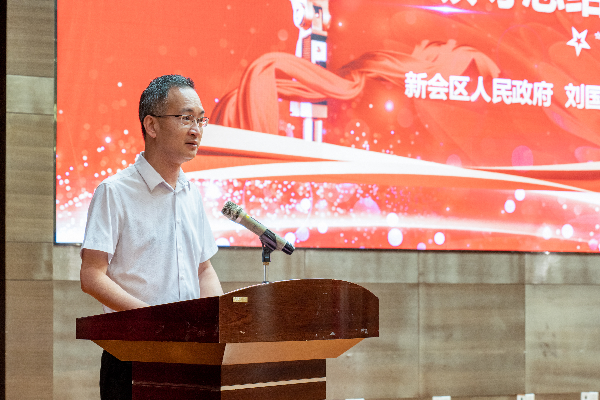 已编辑图片
