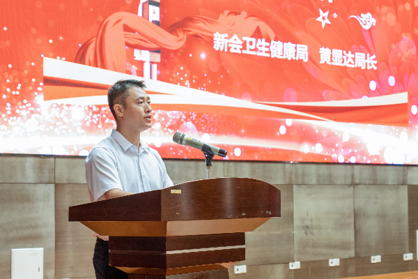 已编辑图片
