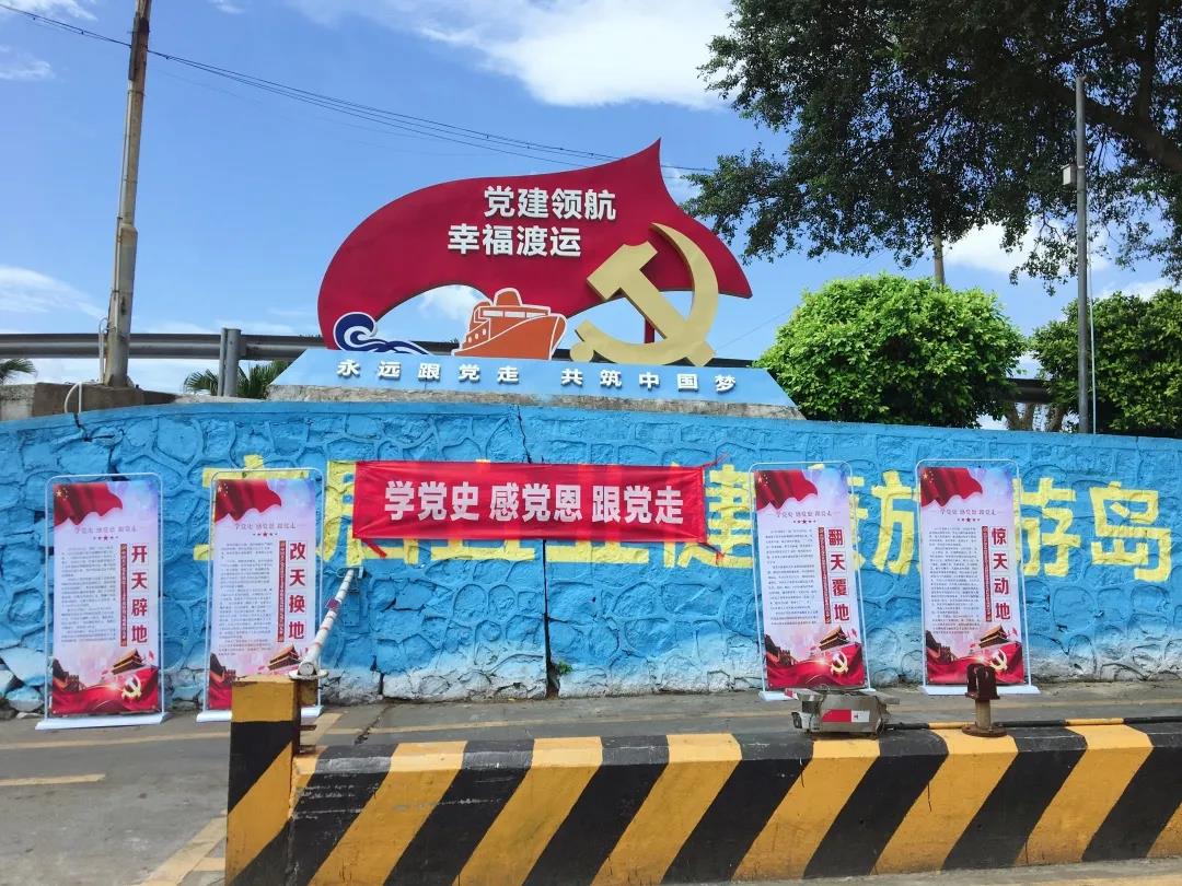 微信图片_20210512110413.jpg